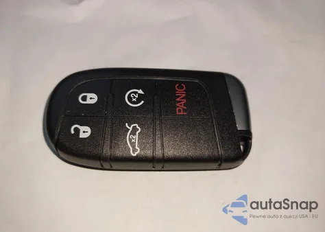 2013 Chrysler 300 Motown z USA, uszkodzony, nr VIN 2C3CCAAG4DH557991